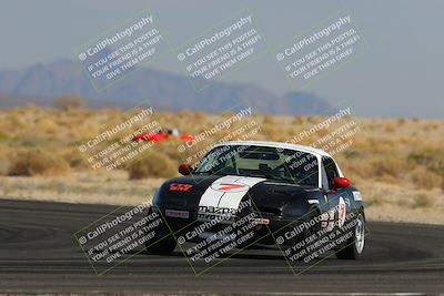 media/Feb-19-2023-Nasa (Sun) [[3f7828b844]]/Race Group B/Race Set 2/